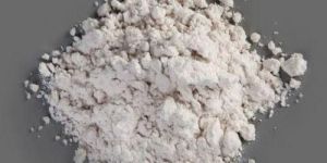 TBHQ Tertiary Buty Hydroquinone