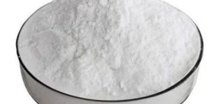 Tertiary Butyl Hydroquinone Powder