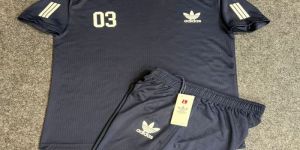 Premium Adidas CO-ORD Sets For Mens