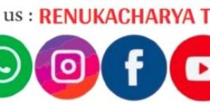 Solapur Top Car Rental Service