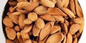 Mamra Almond Nuts