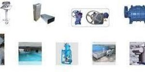 Ice Plant Equipment