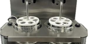 Tablet Disintegration Test Apparatus