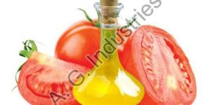 Tomato Seed Oil
