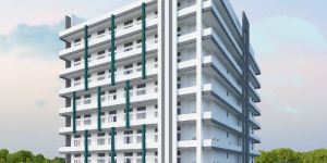 e10 Sutra Real Estate Services