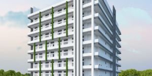 e8 Avya Real Estate Services