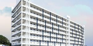 g2 Sumaya Industrial Property