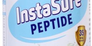 Instasure Peptide Protein Powder