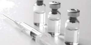 Stoxytocin Oxytocin Injection