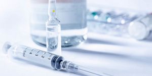 Strusemide Frusemide Injection