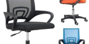 Office Chairs