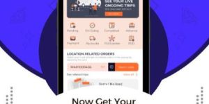 Mobile Application Development