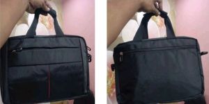 Polyester Office Bags