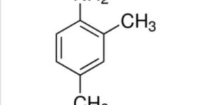 2,4 Dimethylaniline