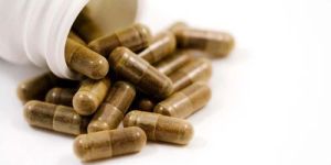 BBC Women Plus Capsule