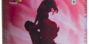 Guru SSR Viga Plus Capsule