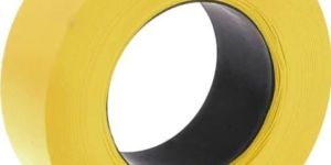 Electrical Insulation Tape