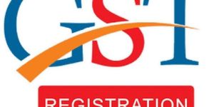 GST Registration