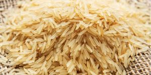 Brown Rice