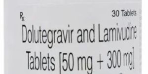 Twinaqt Tablets