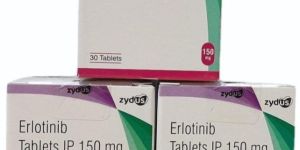 Zyceva 150mg Tablets