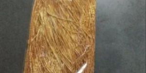 Vennila Nakshi Zari Thread