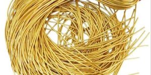 Zardozi Nakshi Dapka Zari Thread