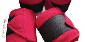 Horse Leg Bandage