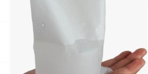 Liquid Packaging Pouches