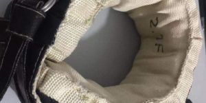 Thermal Insulation Energy Saving Jacket