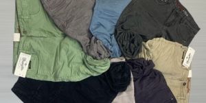 Mens Denim Lycra Jeans