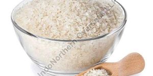 Short Grain Basmati Rice
