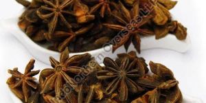 Star Anise