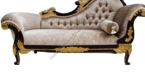 Two Seater Diwan
