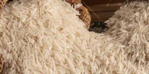 1121 Basmati Rice