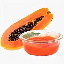 Red Papaya Concentrate