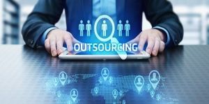 Outsourcing Services