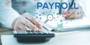 Payroll Management