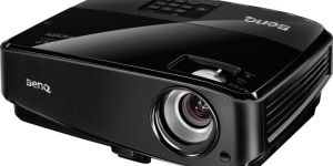 Benq Projector