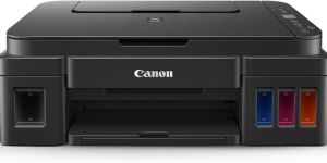Canon Printer
