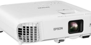 Epson Projector