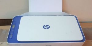 HP Printer