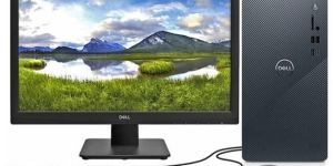 Home & Office Computer