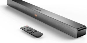 Sound Bar