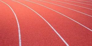 Synthetic/ Sandwich/Full PUR Running Track