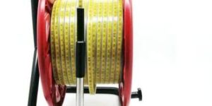 Ground Water Level Sounder