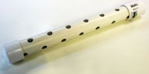 Piezometer Casagrande Tip