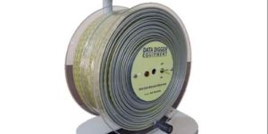 Water Level Sounder , Hydrogeological