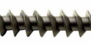 Supra Condlyer Screw