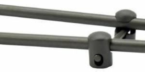 Transverse Connector Spine